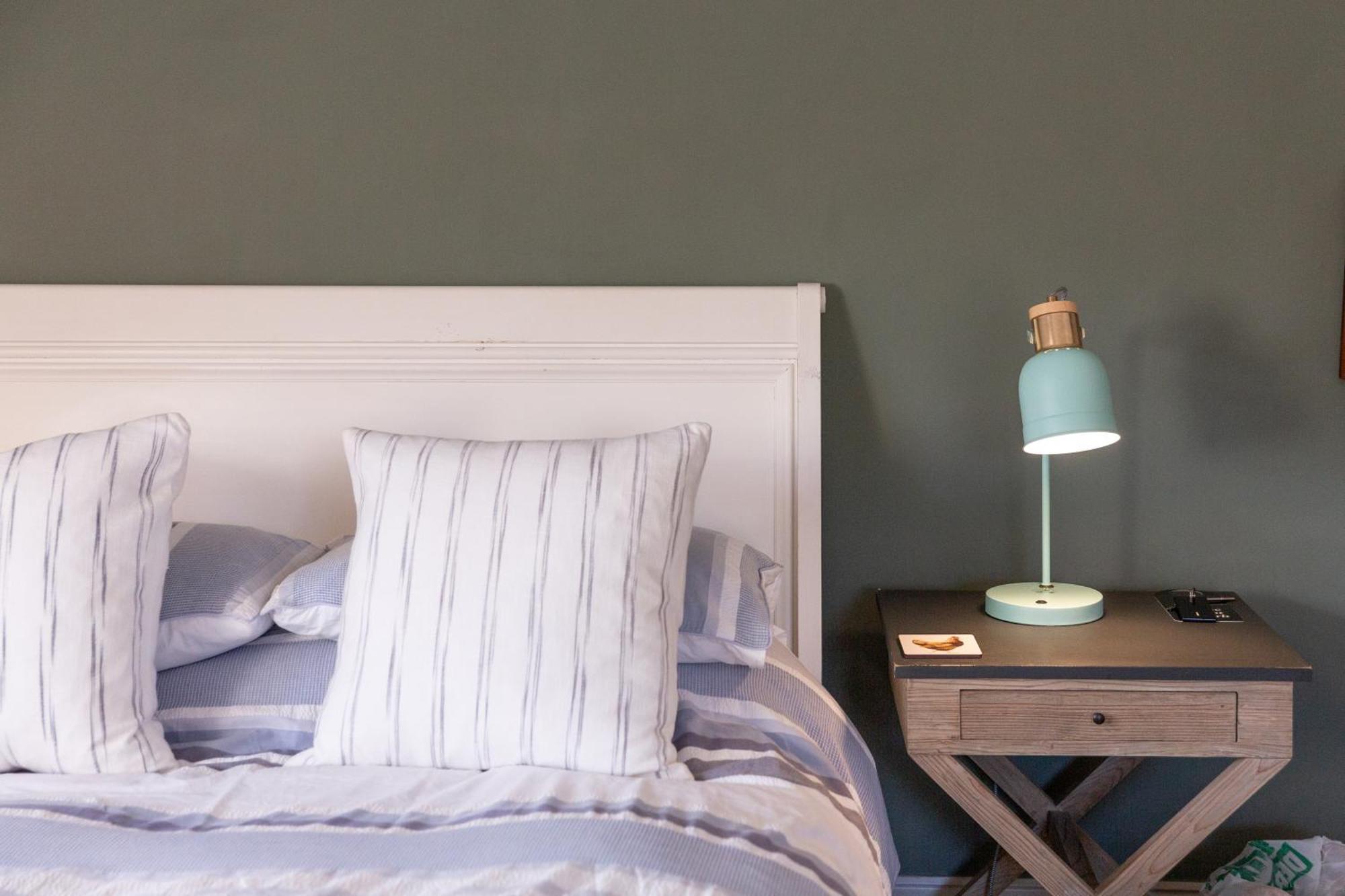 Bed and Breakfast Brookfields Wadebridge Zewnętrze zdjęcie
